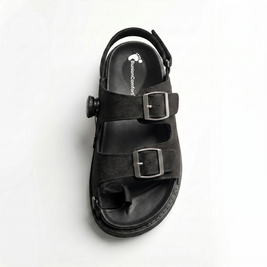 BunionComfort ™  Medical Sandals
