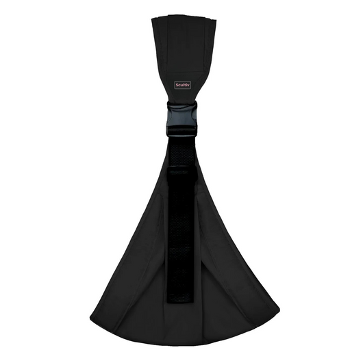 Scultiv® Baby Carrier