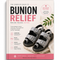 Bunion Guide