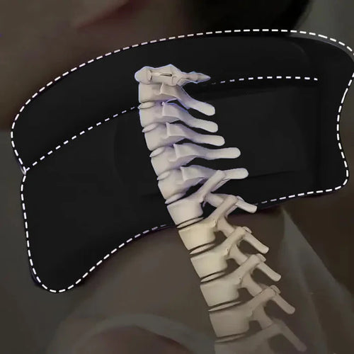 Dr.Colliers Neck Corrector