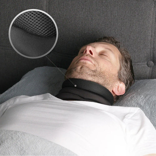 Dr.Colliers Neck Corrector