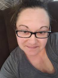 Reply profile picture